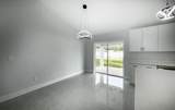 12180 89th Terrace - Photo 5