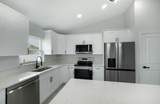 12180 89th Terrace - Photo 6