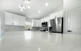 12180 89th Terrace - Photo 7