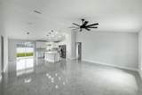 12180 89th Terrace - Photo 9
