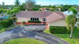 1753 Terrace Drive - Photo 1