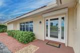 1753 Terrace Drive - Photo 10