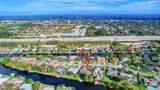1753 Terrace Drive - Photo 11