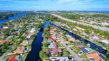 1753 Terrace Drive - Photo 12