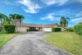 1753 Terrace Drive - Photo 14