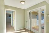 1753 Terrace Drive - Photo 17