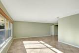 1753 Terrace Drive - Photo 18