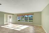 1753 Terrace Drive - Photo 19