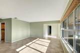 1753 Terrace Drive - Photo 20