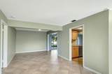 1753 Terrace Drive - Photo 21