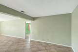 1753 Terrace Drive - Photo 22