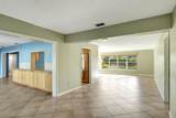 1753 Terrace Drive - Photo 23
