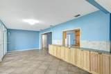1753 Terrace Drive - Photo 24