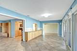 1753 Terrace Drive - Photo 26