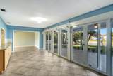 1753 Terrace Drive - Photo 27