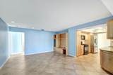 1753 Terrace Drive - Photo 28