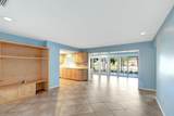 1753 Terrace Drive - Photo 29