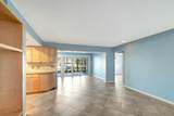 1753 Terrace Drive - Photo 30