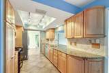 1753 Terrace Drive - Photo 31