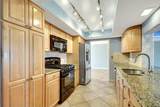 1753 Terrace Drive - Photo 32
