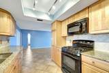 1753 Terrace Drive - Photo 33