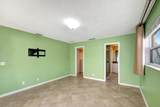 1753 Terrace Drive - Photo 35