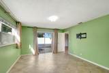 1753 Terrace Drive - Photo 36