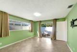 1753 Terrace Drive - Photo 37