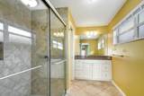 1753 Terrace Drive - Photo 38