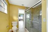 1753 Terrace Drive - Photo 39