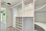 1753 Terrace Drive - Photo 40