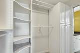 1753 Terrace Drive - Photo 41