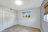 1753 Terrace Drive - Photo 43