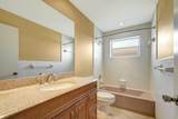 1753 Terrace Drive - Photo 44
