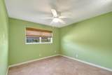 1753 Terrace Drive - Photo 45