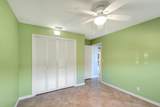 1753 Terrace Drive - Photo 46