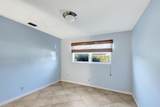 1753 Terrace Drive - Photo 47