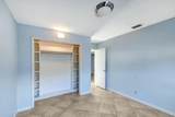1753 Terrace Drive - Photo 48