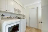 1753 Terrace Drive - Photo 49