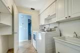 1753 Terrace Drive - Photo 50