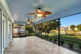 1753 Terrace Drive - Photo 51