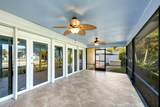 1753 Terrace Drive - Photo 52