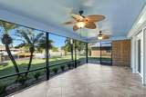 1753 Terrace Drive - Photo 53