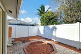 1753 Terrace Drive - Photo 54
