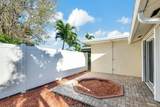 1753 Terrace Drive - Photo 55