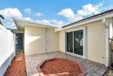 1753 Terrace Drive - Photo 56