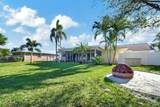 1753 Terrace Drive - Photo 59