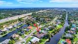 1753 Terrace Drive - Photo 6