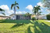 1753 Terrace Drive - Photo 60