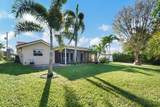 1753 Terrace Drive - Photo 61